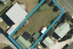 19 Franklin Street, Marahau