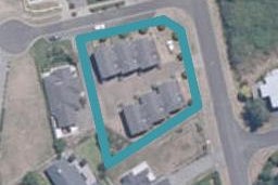 2/15 Tremaine Avenue, Two Mile Bay, Taupo
