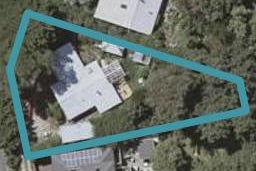 36 Renown Road, Raumati South, Paraparaumu