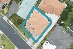 32 Stableford Drive, Pyes Pa, Tauranga