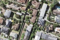 2/0 Frater Avenue, Milford, Auckland