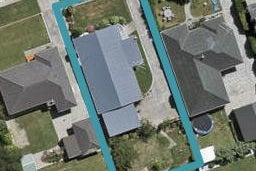23 Duncraig Street, Hawthorndale, Invercargill
