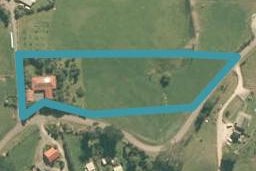 120 Old Kaipara Road, Kaipara Flats, Warkworth