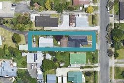 25B Moehau Street, Te Puke, Te Puke