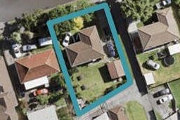 14 Blackgate Place, Weymouth, Auckland