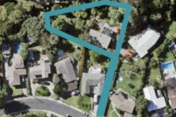32 Trelawn Place, Cockle Bay, Auckland
