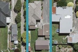 65 John Street, Strathern, Invercargill