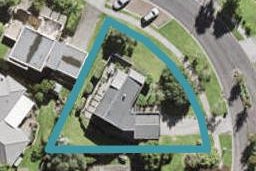 3 Widdison Place, Albany, Auckland