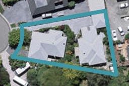 8B Hinton Place, Rangiora, Rangiora