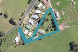 47A Monument Road, Kaikohe, Kaikohe