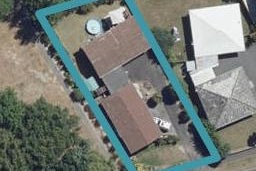 59A Clarkin Road, Fairfield, Hamilton