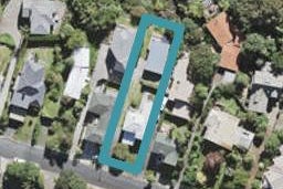 1/73 Balmain Road, Birkenhead, Auckland