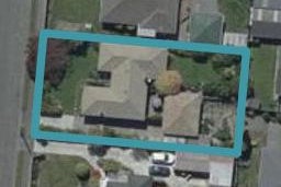 33 Middlepark Road, Sockburn, Christchurch