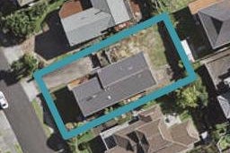 5 Sophora Place, Totara Heights, Auckland