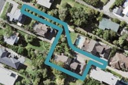 1 Seymour Road, Mellons Bay, Auckland