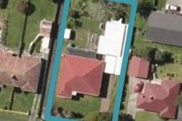 20A Percy Street, Kensington, Whangarei