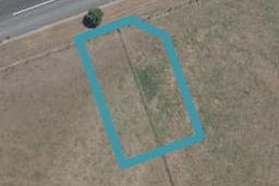 118 Powells Road, Ruakura, Hamilton
