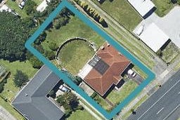 248 Maungatapu Road, Maungatapu, Tauranga