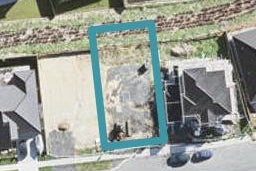 26 Cilliers Drive, Silverdale, Silverdale