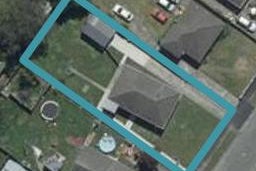15 Oakland Street, Northcote, Christchurch