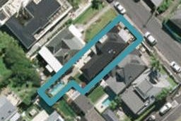 14 Tohunga Crescent, Parnell, Auckland
