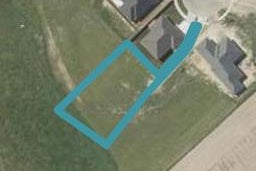 36 Cyprus Place, Fitzherbert, Palmerston North