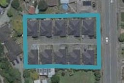 512 Mairehau Road, Parklands, Christchurch