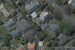 4/25 Therese Street, Spreydon, Christchurch