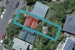 29 Honiana Te Puni Street, Aro Valley, Wellington