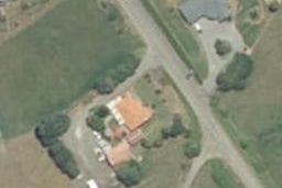 74 Scott Road, Te Kauwhata, Te Kauwhata