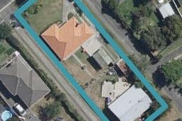 21 Storey Avenue, Forest Lake, Hamilton