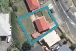 208 Champion Street, Cannons Creek, Porirua