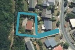 148 Conclusion Street, Ascot Park, Porirua