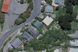 109 Houghton Bay Road, Houghton Bay, Wellington