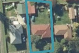 22 Kiwi Street, Tokoroa, Tokoroa