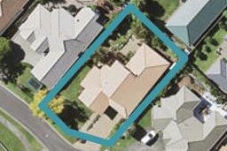 10 Ravensdale Rise, Northpark, Auckland