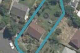4 Mahoe Street, Toi Toi, Nelson