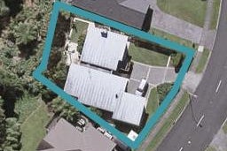 221 Heta Road, Merrilands, New Plymouth