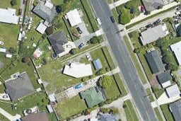 56 Wikaraka Street, Ngongotaha, Rotorua
