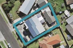 28 Calthorp Close, Favona, Auckland
