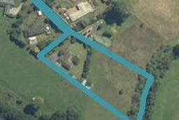 14E Barnaby Road, Tuakau