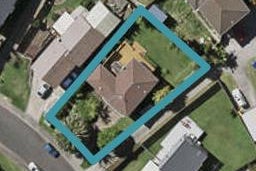 19 Tetrarch Place, Totara Vale, Auckland