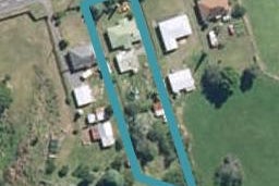 390 Waitea Branch Road, Kakahi, Kakahi