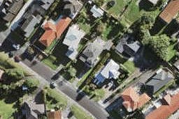 26B Stanton Terrace, Lynfield, Auckland