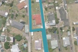 56A Alma Road, Gonville, Whanganui
