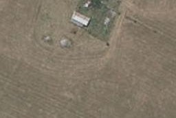 200 Muhunoa Road, OHAU, Ohau