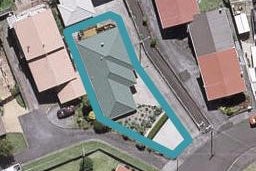 26 Annandale Street, Lynmouth, New Plymouth