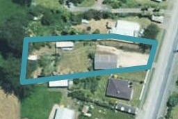 18 Oturi Road, Waverley, Waverley