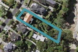 50 Codrington Crescent, Mission Bay, Auckland