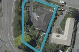 2 Heybridge Lane, Hillsborough, Christchurch